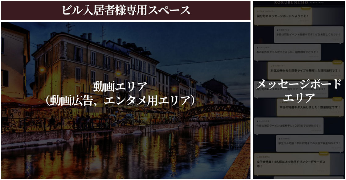 HaLVisionシステム概要