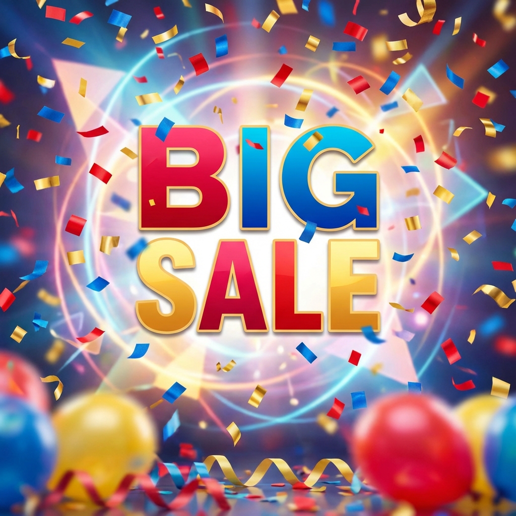 イベント・キャンペーン