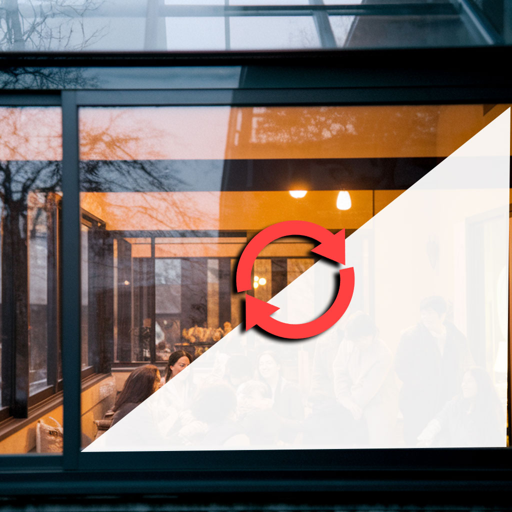 住宅での利用例