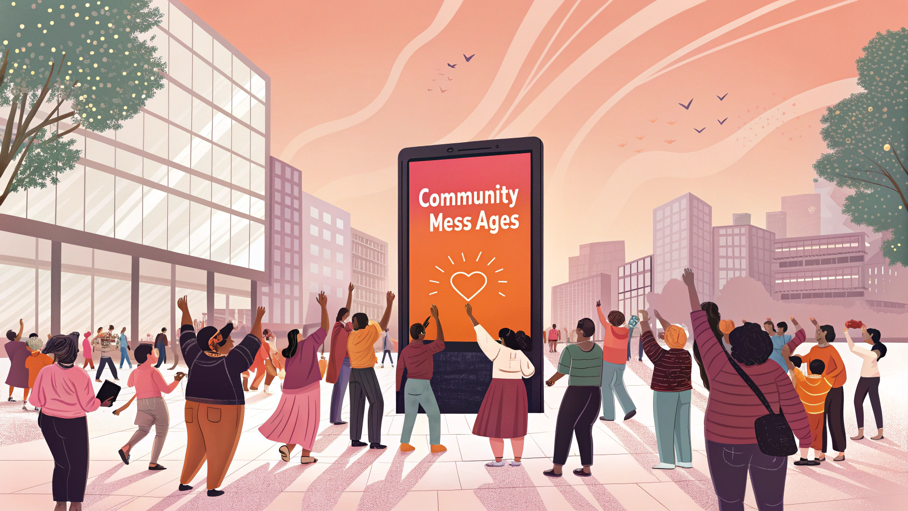 マイクロLED技術